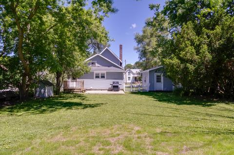421 Grace St, Owosso, MI 48867 photo 24