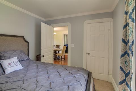 421 Grace St, Owosso, MI 48867 photo 15