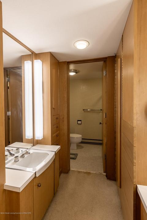 1172 Wrightwind Dr, Okemos, MI 48864 photo 46