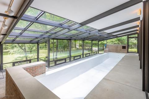 1172 Wrightwind Dr, Okemos, MI 48864 photo 34