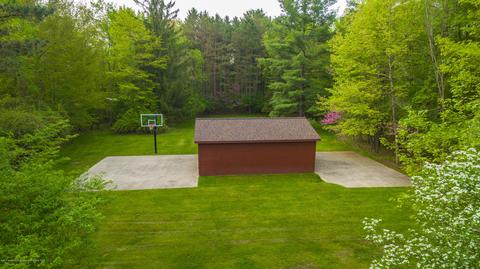 1172 Wrightwind Dr, Okemos, MI 48864 photo 12