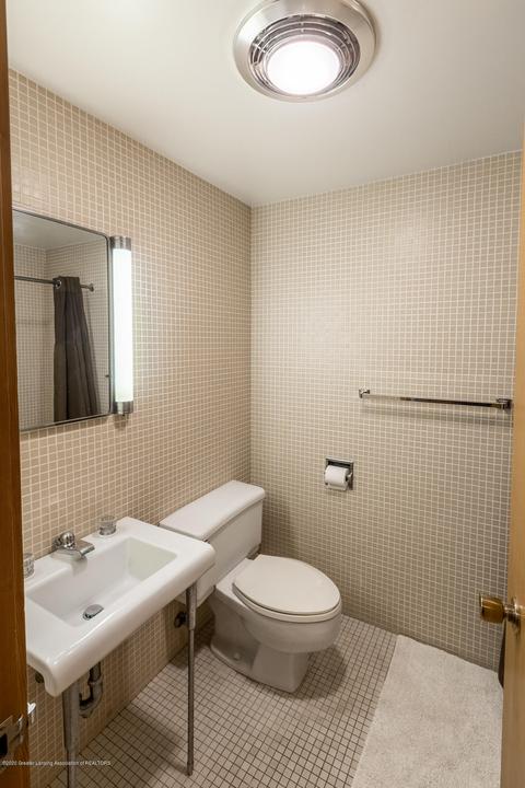 1172 Wrightwind Dr, Okemos, MI 48864 photo 56