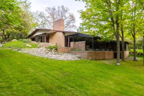 1172 Wrightwind Dr, Okemos, MI 48864 photo 8