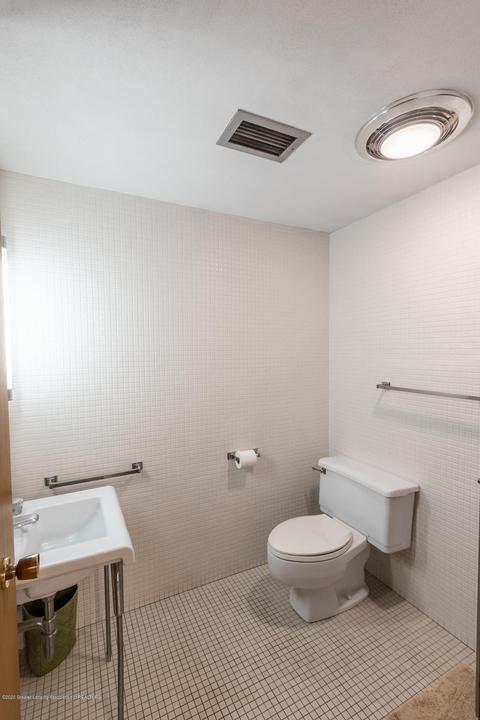 1172 Wrightwind Dr, Okemos, MI 48864 photo 74
