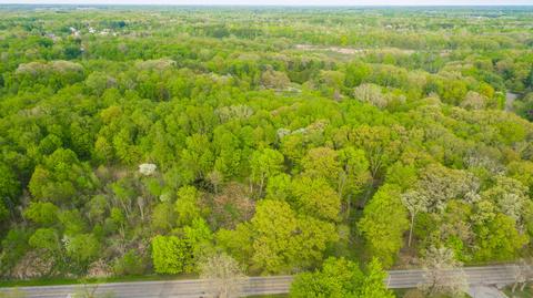 1172 Wrightwind Dr, Okemos, MI 48864 photo 84