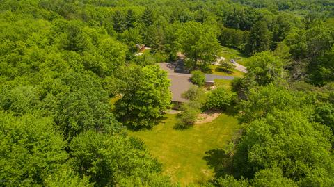 1172 Wrightwind Dr, Okemos, MI 48864 photo 87