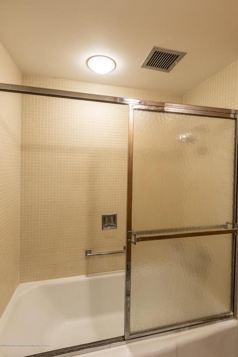 1172 Wrightwind Dr, Okemos, MI 48864 photo 47