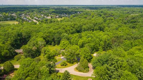 1172 Wrightwind Dr, Okemos, MI 48864 photo 88