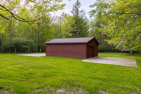 1172 Wrightwind Dr, Okemos, MI 48864 photo 80