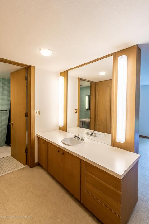 1172 Wrightwind Dr, Okemos, MI 48864 photo 49
