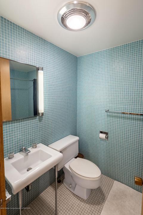 1172 Wrightwind Dr, Okemos, MI 48864 photo 50