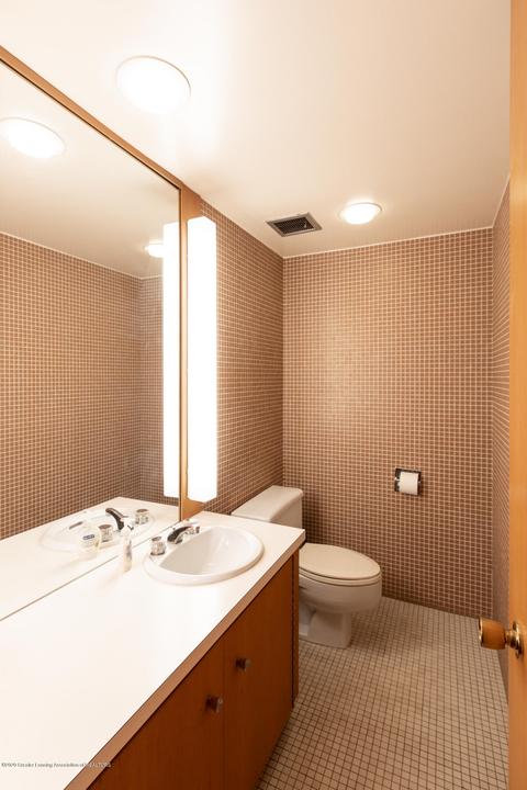 1172 Wrightwind Dr, Okemos, MI 48864 photo 61
