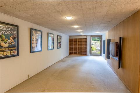 1172 Wrightwind Dr, Okemos, MI 48864 photo 72