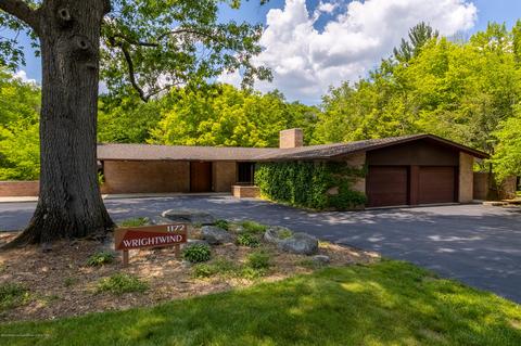 1172 Wrightwind Dr, Okemos, MI 48864 photo 1