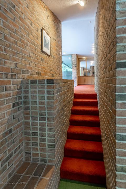 1172 Wrightwind Dr, Okemos, MI 48864 photo 23