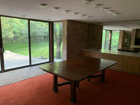1172 Wrightwind Dr, Okemos, MI 48864 photo 20
