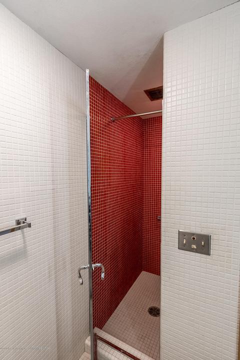 1172 Wrightwind Dr, Okemos, MI 48864 photo 75