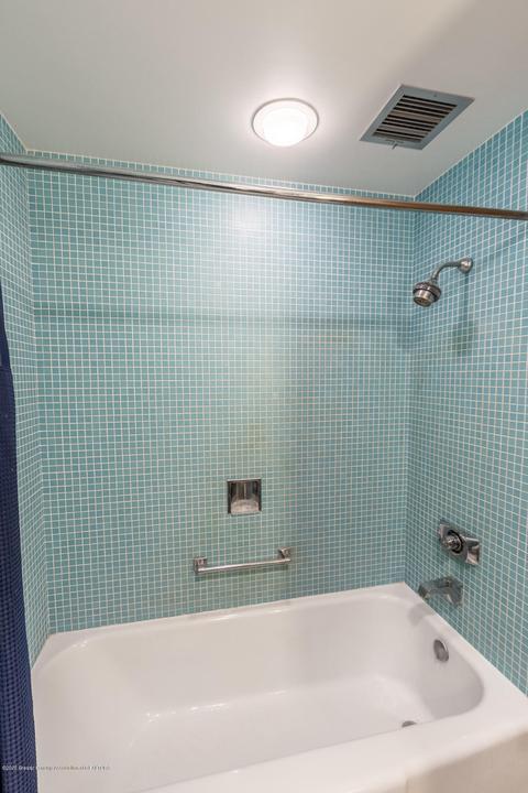 1172 Wrightwind Dr, Okemos, MI 48864 photo 51