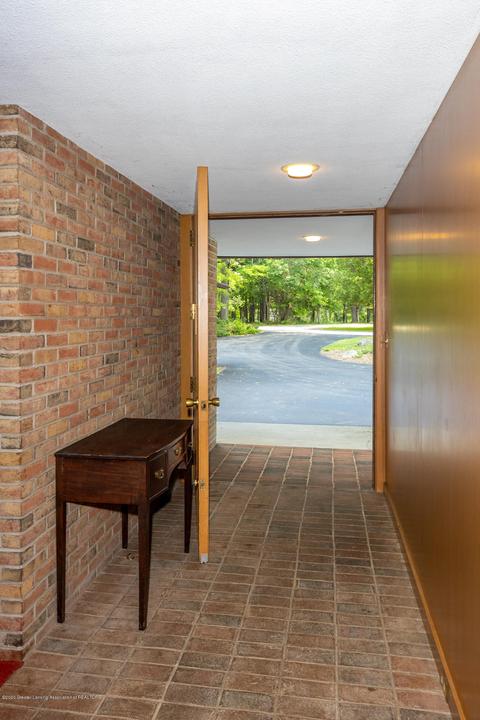 1172 Wrightwind Dr, Okemos, MI 48864 photo 16