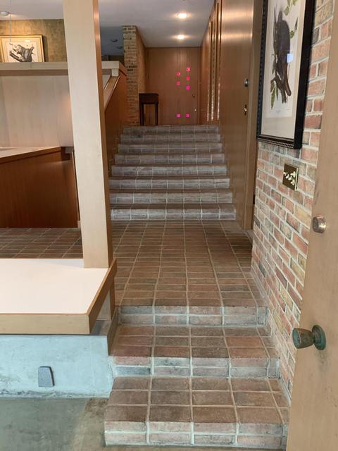 1172 Wrightwind Dr, Okemos, MI 48864 photo 32
