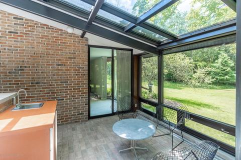 1172 Wrightwind Dr, Okemos, MI 48864 photo 38