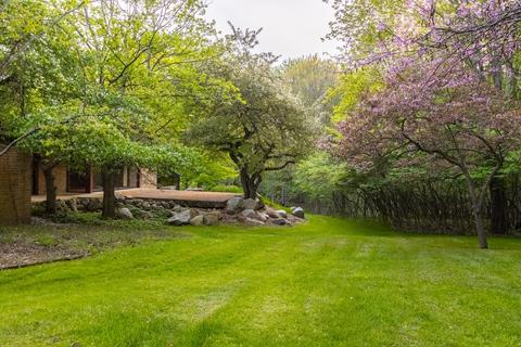 1172 Wrightwind Dr, Okemos, MI 48864 photo 10
