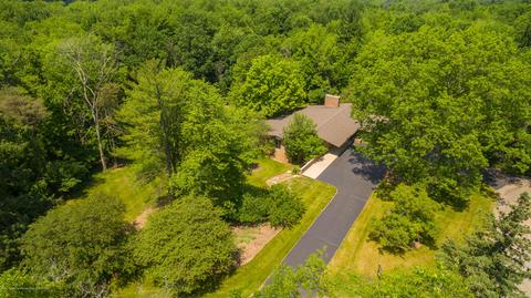 1172 Wrightwind Dr, Okemos, MI 48864 photo 5