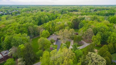 1172 Wrightwind Dr, Okemos, MI 48864 photo 83