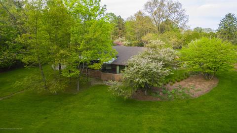 1172 Wrightwind Dr, Okemos, MI 48864 photo 9