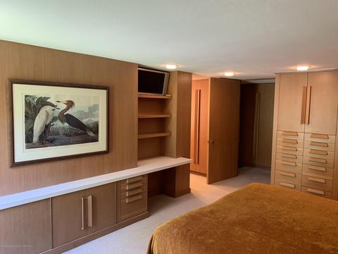 1172 Wrightwind Dr, Okemos, MI 48864 photo 42
