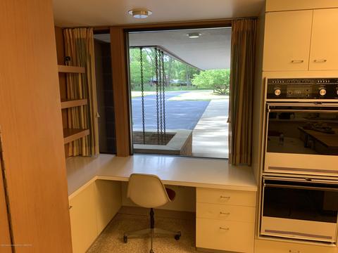 1172 Wrightwind Dr, Okemos, MI 48864 photo 65