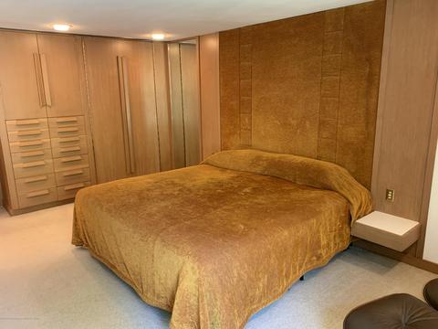 1172 Wrightwind Dr, Okemos, MI 48864 photo 40