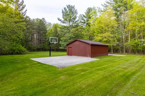 1172 Wrightwind Dr, Okemos, MI 48864 photo 79