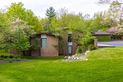 1172 Wrightwind Dr, Okemos, MI 48864 photo 7
