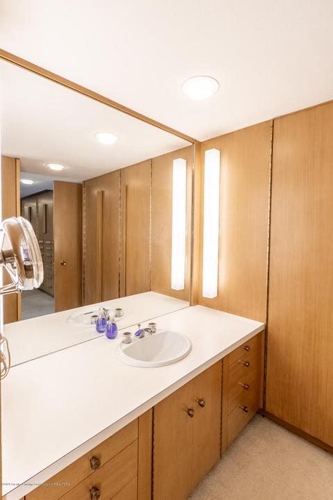 1172 Wrightwind Dr, Okemos, MI 48864 photo 45