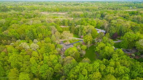1172 Wrightwind Dr, Okemos, MI 48864 photo 85