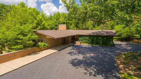 1172 Wrightwind Dr, Okemos, MI 48864 photo 2