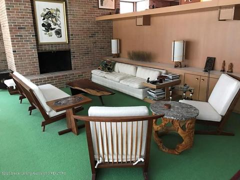 1172 Wrightwind Dr, Okemos, MI 48864 photo 25