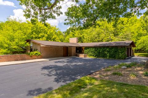 1172 Wrightwind Dr, Okemos, MI 48864 photo 4