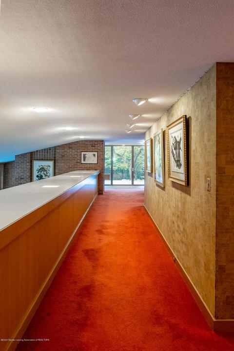 1172 Wrightwind Dr, Okemos, MI 48864 photo 18