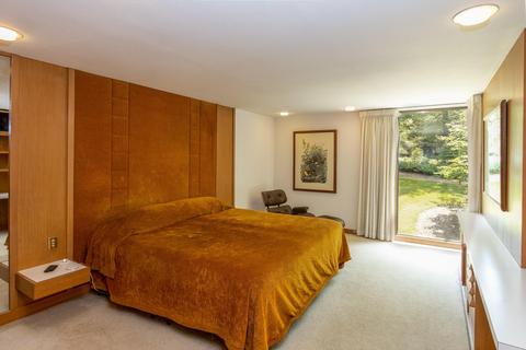 1172 Wrightwind Dr, Okemos, MI 48864 photo 43