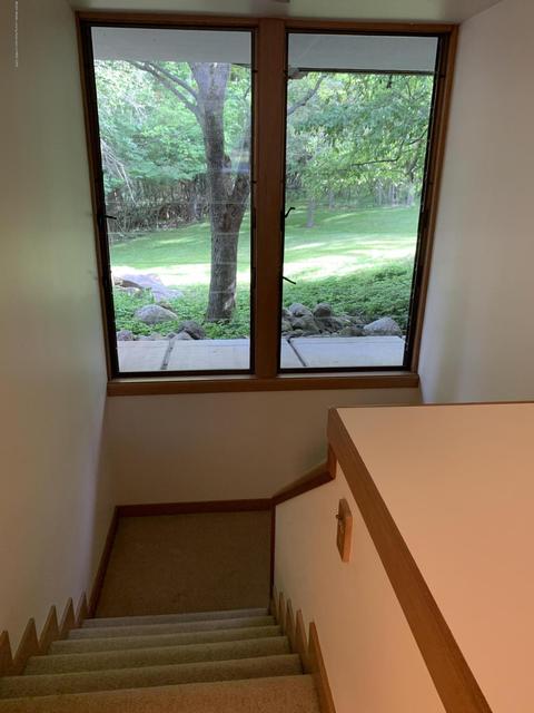 1172 Wrightwind Dr, Okemos, MI 48864 photo 71