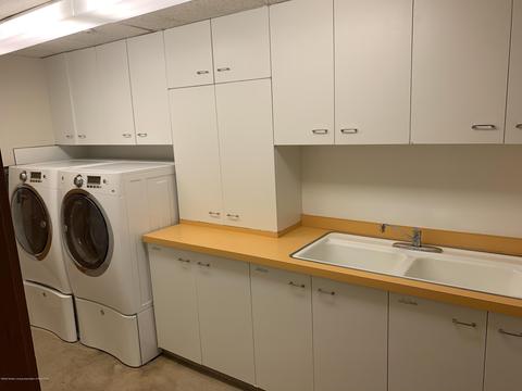 1172 Wrightwind Dr, Okemos, MI 48864 photo 76