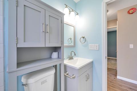 3910 Windemere, Lansing, MI 48911 photo 11