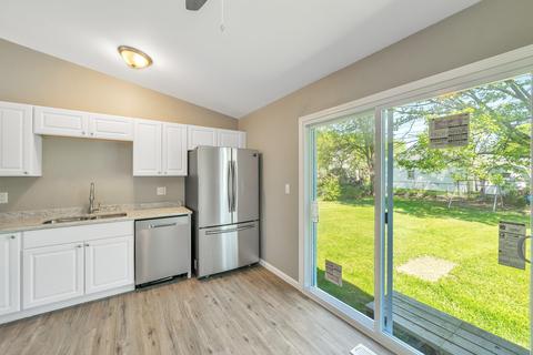 3910 Windemere, Lansing, MI 48911 photo 6