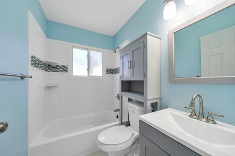 3910 Windemere, Lansing, MI 48911 photo 10
