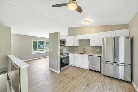 3910 Windemere, Lansing, MI 48911 photo 5
