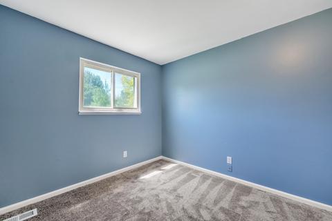 3910 Windemere, Lansing, MI 48911 photo 12