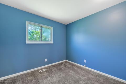 3910 Windemere, Lansing, MI 48911 photo 14