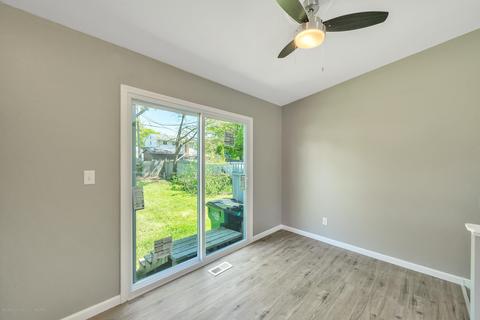 3910 Windemere, Lansing, MI 48911 photo 7